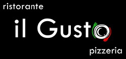 il Gusto ristorante